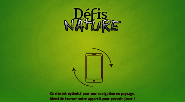 jeu-defis-nature.com