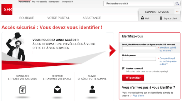 jeu-facture.sfr.fr