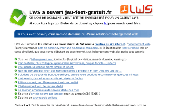 jeu-foot-gratuit.fr