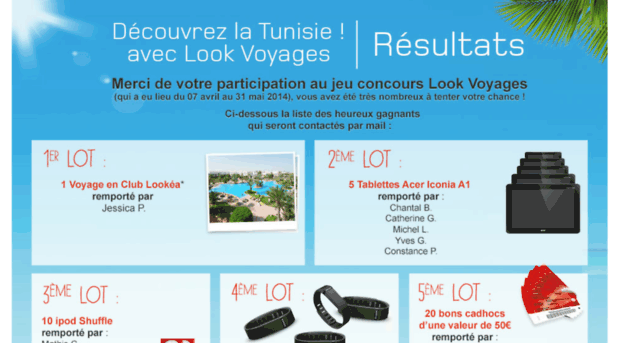 jeu-look-voyages.fr