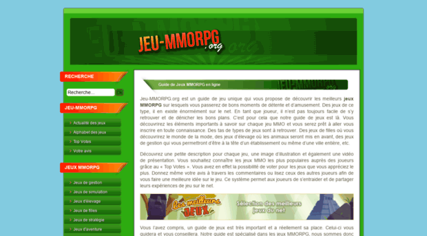 jeu-mmorpg.org