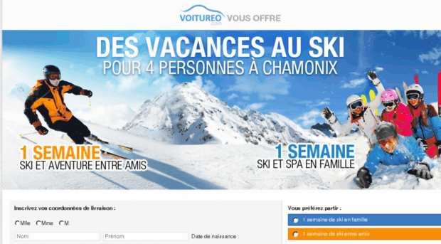 jeu-ski.com