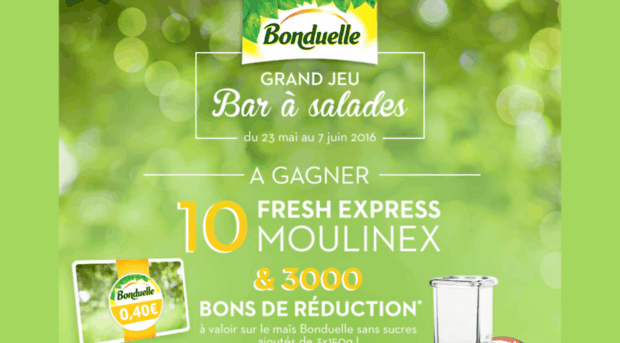 jeu.bonduelle.fr