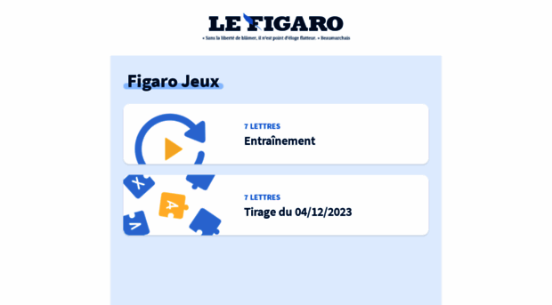 jeu.lefigaro.fr