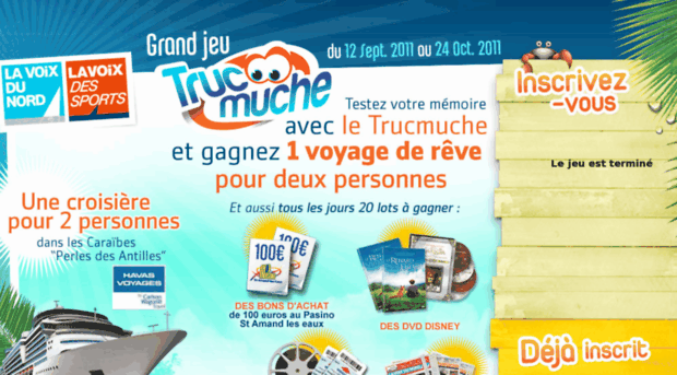 jeu.trucmuche.fr