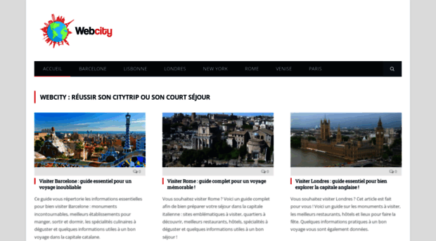 jeu.webcity.fr