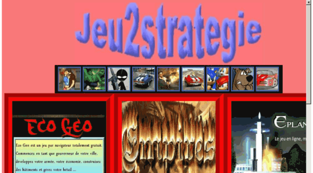 jeu2strategie.net