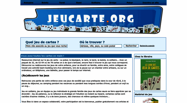 jeucarte.org