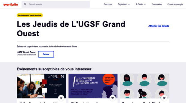 jeudisugsfgrandouest.eventbrite.fr