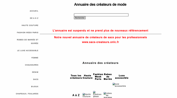 jeune-createur.onlc.fr