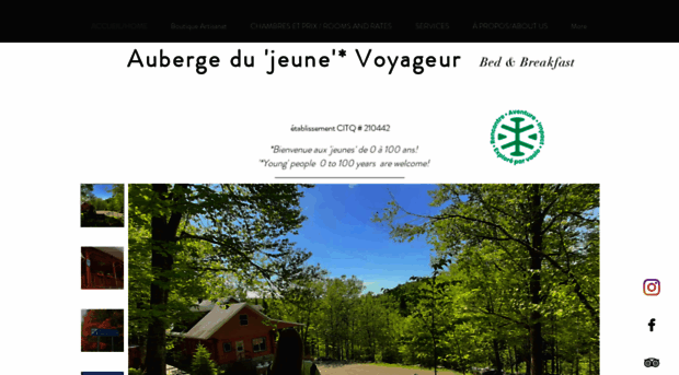 jeune-voyageur.com