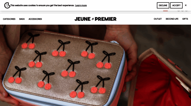jeunepremier.de
