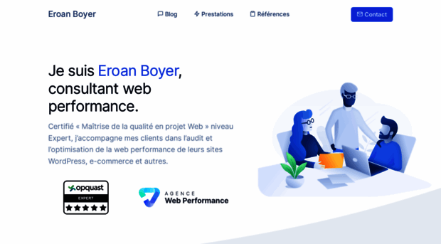 jeunes-webmasters.com