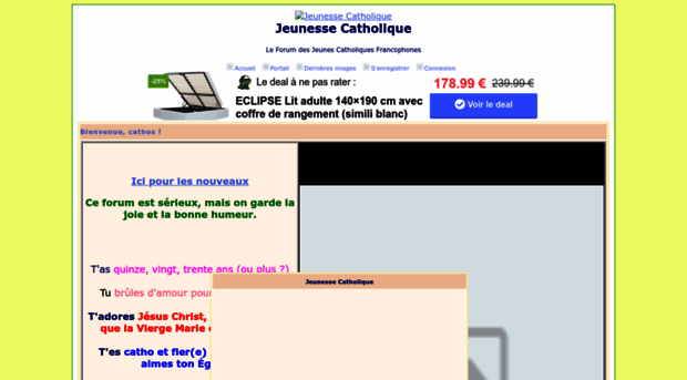 jeunes.forumactif.info