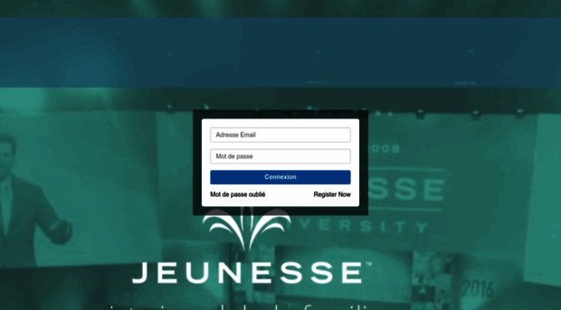 jeunesse-global.memberportal.io