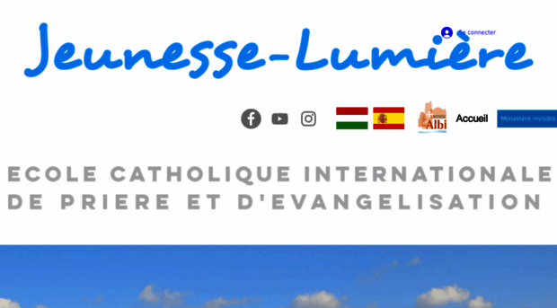 jeunesse-lumiere.com