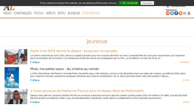 jeunesse.actualitte.com