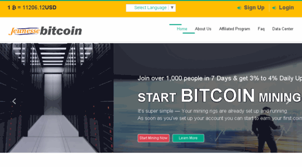 jeunessebitcoin.com