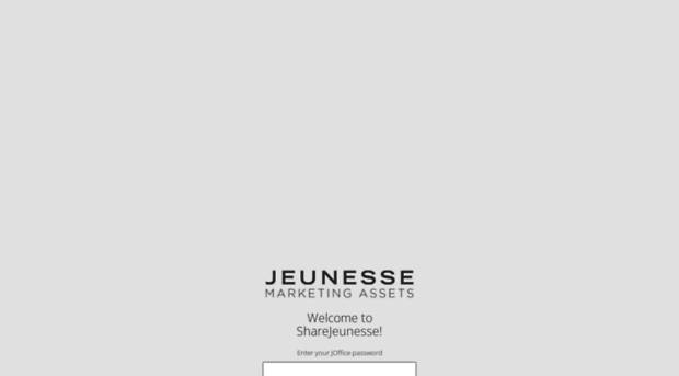 jeunessetransition.com