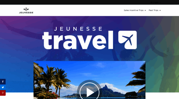 jeunessetravel.com