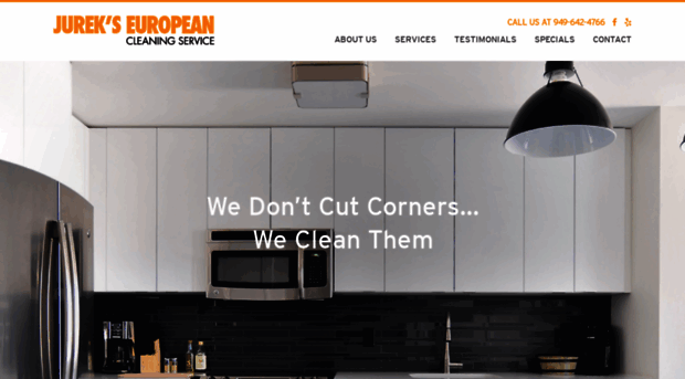 jeuropean.com