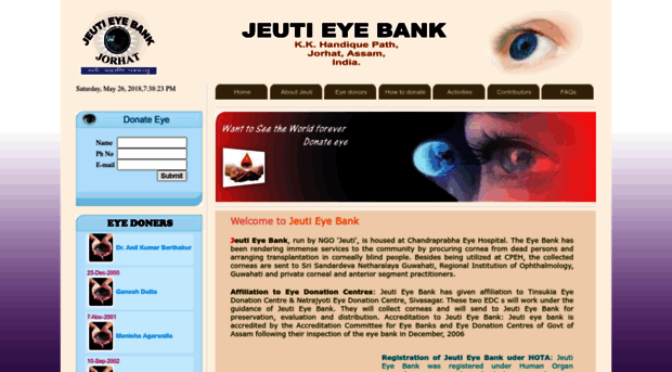 jeutieyebank.org