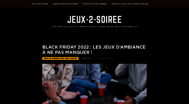 jeux-2-soiree.com