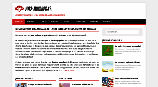 jeux-animaux.fr