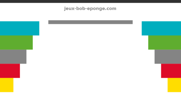 jeux-bob-eponge.com
