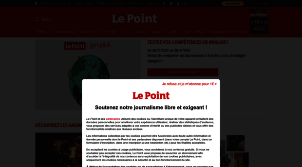 jeux-concours.lepoint.fr