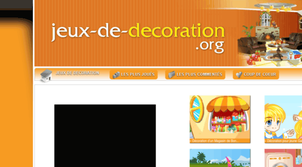 jeux-de-decoration.org