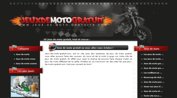 jeux-de-moto-gratuit.com