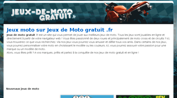 jeux-de-moto-gratuit.fr