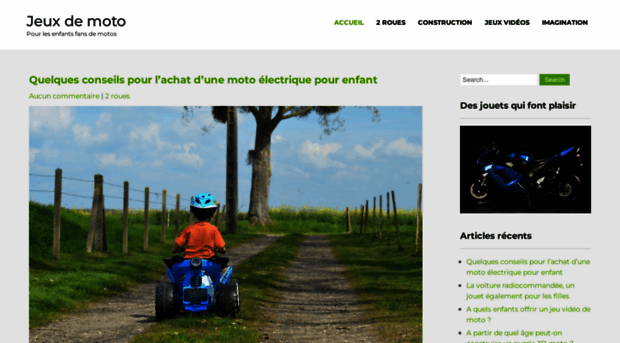 jeux-de-moto.com