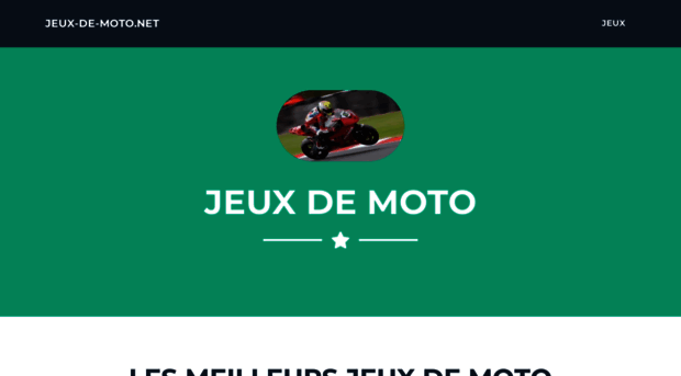 jeux-de-moto.net