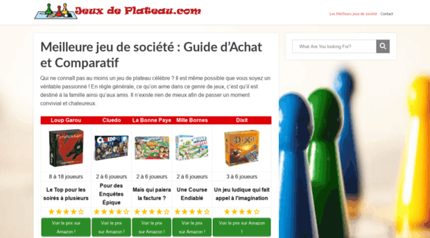 jeux-de-plateau.com