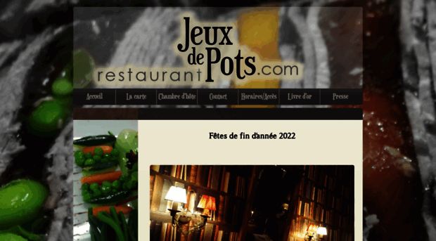 jeux-de-pots.com