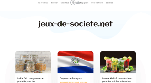 jeux-de-societe.net