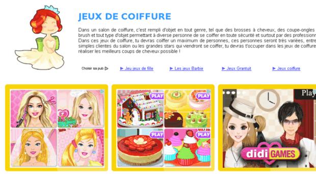 jeux-decoiffure.fr