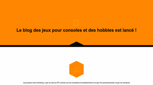 jeux-et-console.com