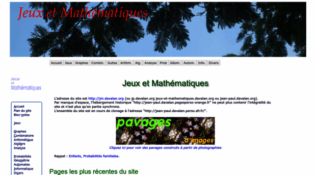 jeux-et-mathematiques.davalan.org