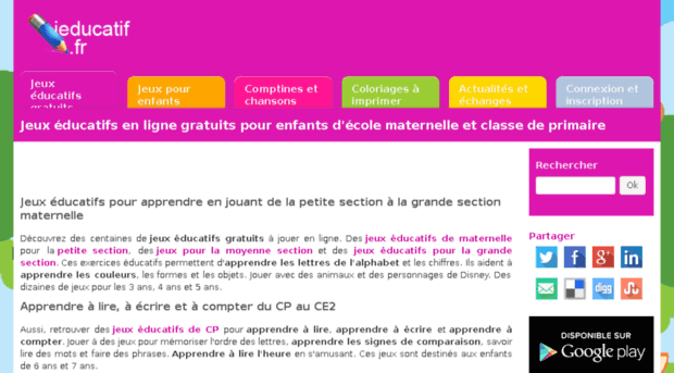 jeux-fille-garcon.ieducatif.fr