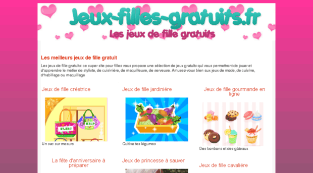 jeux-filles-gratuits.fr