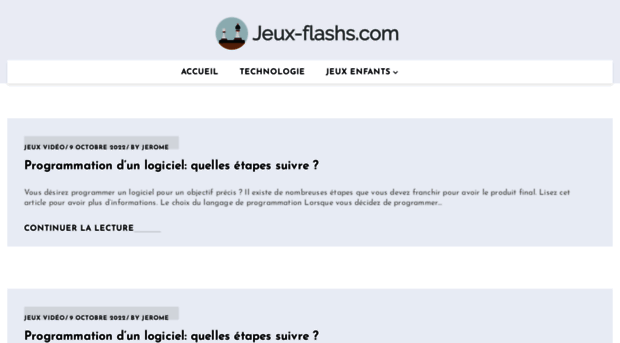 jeux-flashs.com