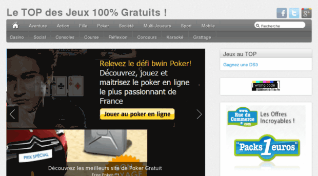 jeux-gratuits-jeux.fr