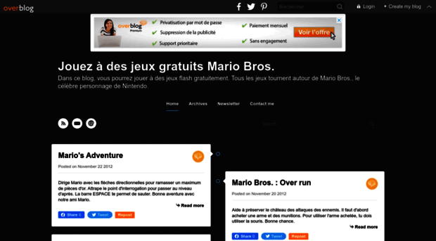 jeux-gratuits-mario.overblog.com