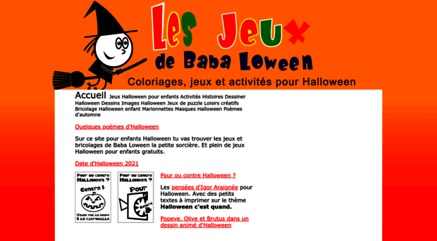 jeux-halloween.pour-enfants.fr