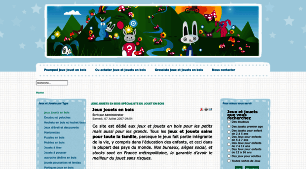 jeux-jouets-en-bois.com