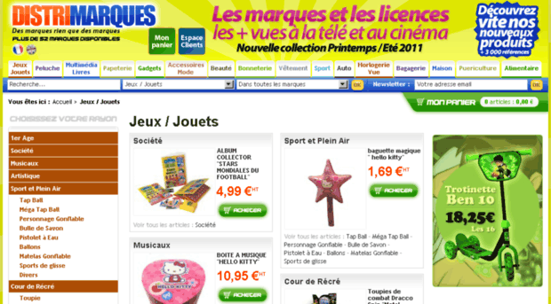 jeux-jouets.grossiste-des-marques.com