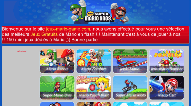 jeux-mario-game.com